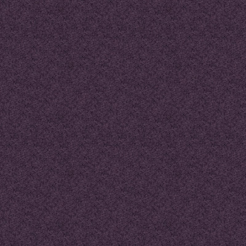 Knockout carpet by Masland