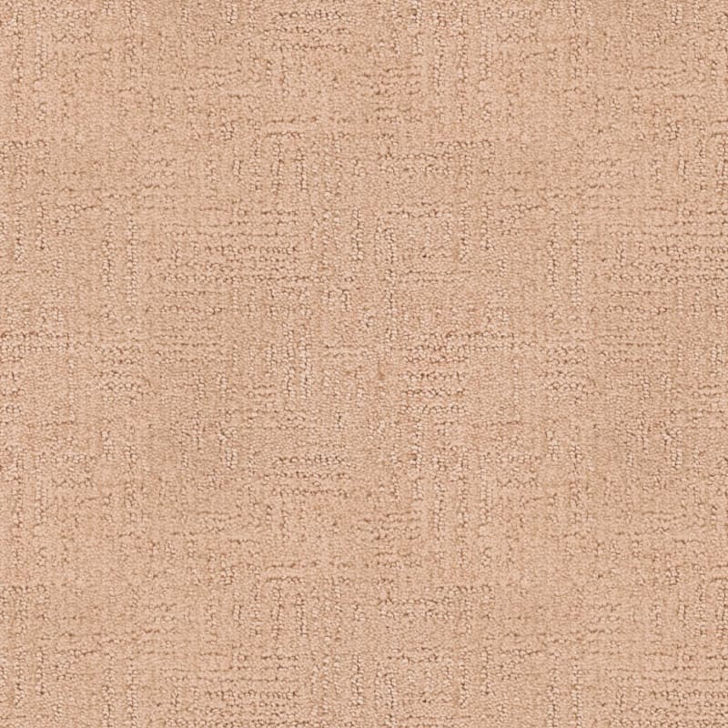 Distinctive carpet by Masland