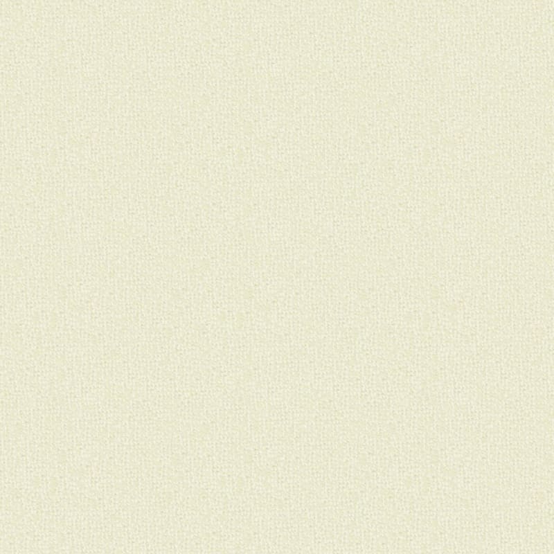 Batavia carpet by Masland