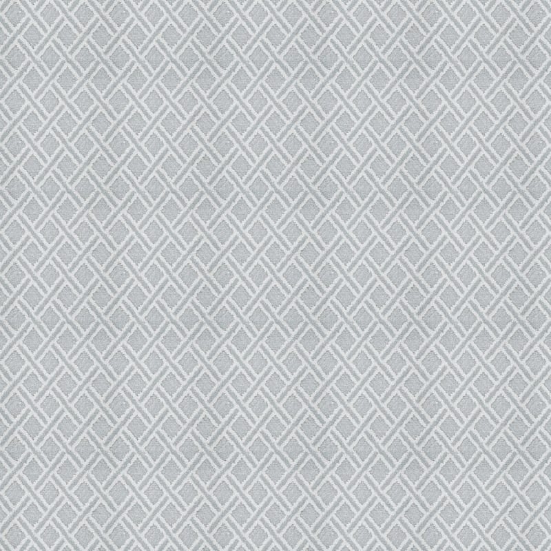 Twostep carpet by Masland
