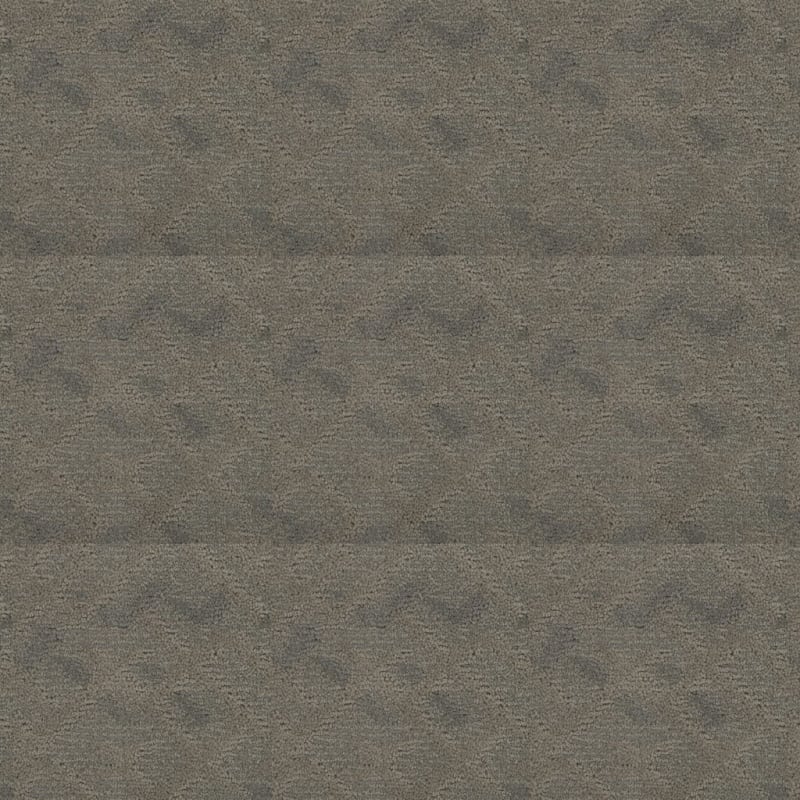 Orion carpet by Masland