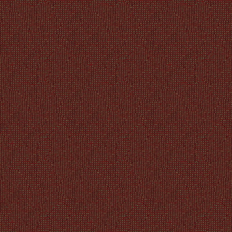 Trafalgar carpet by Masland