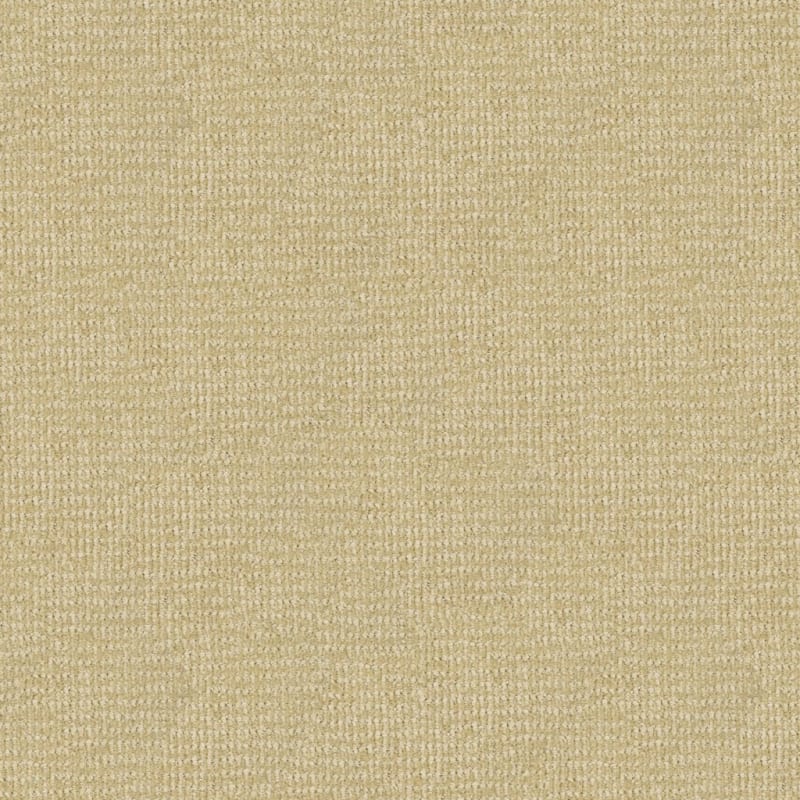 Serene Touch carpet by Masland