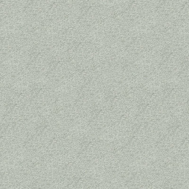 Knockout carpet by Masland