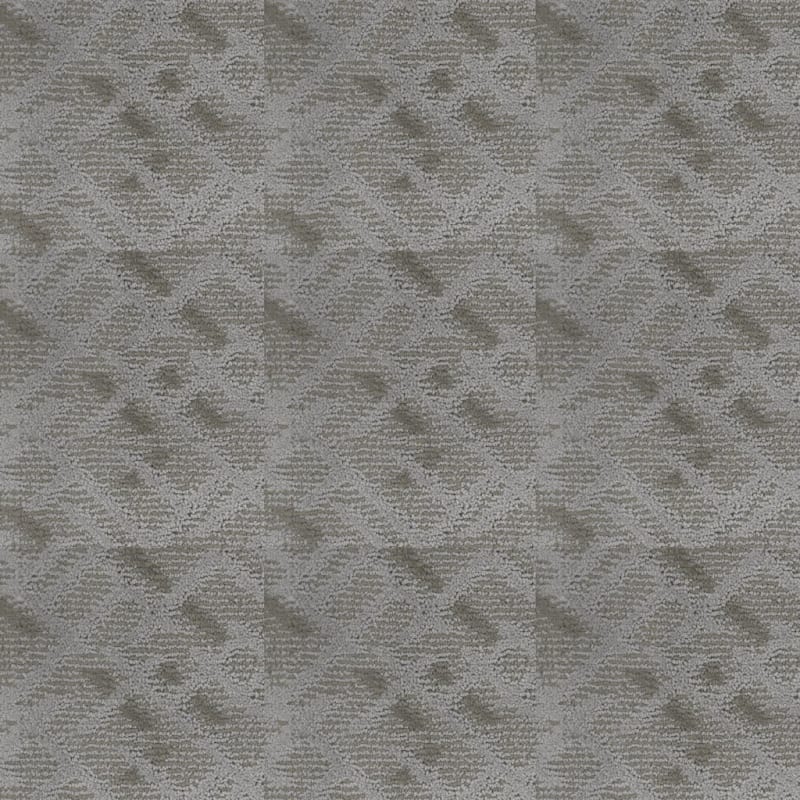 Orion carpet by Masland