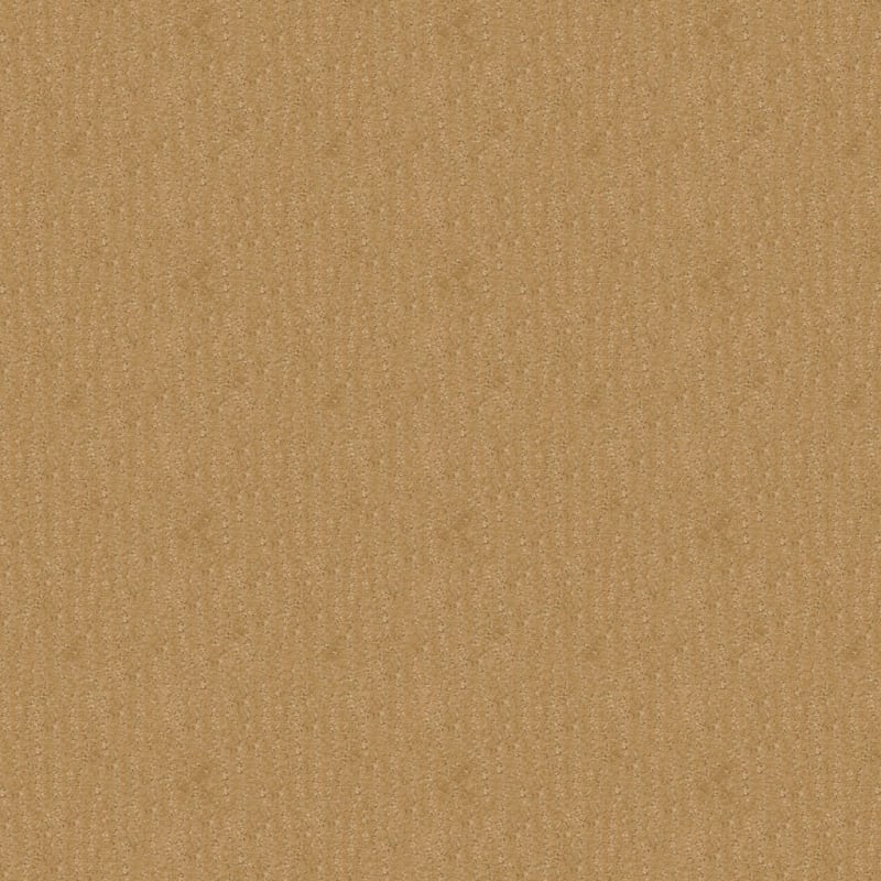 Nature'S Essence carpet by Masland