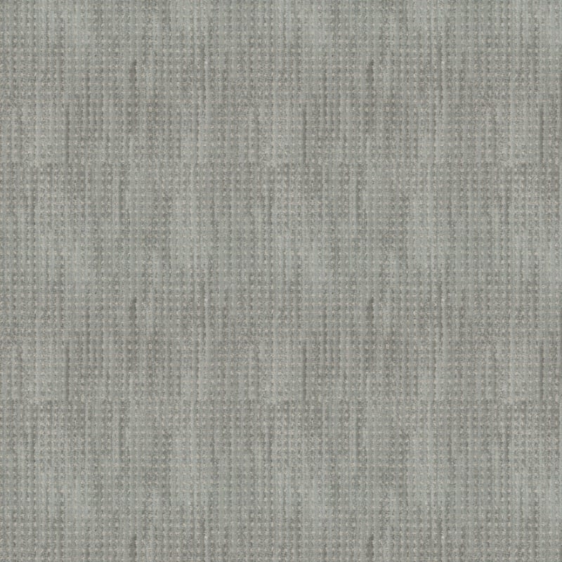 Imagine carpet by Masland