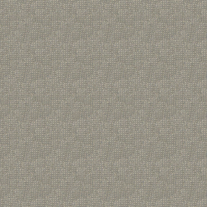 Alpha carpet by Masland