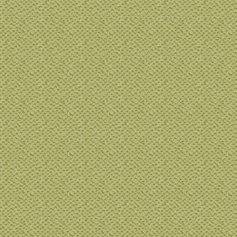 Seurat carpet by Masland