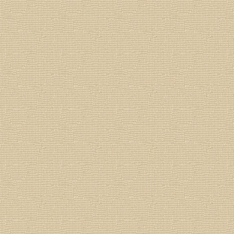 Urban Escape carpet by Masland