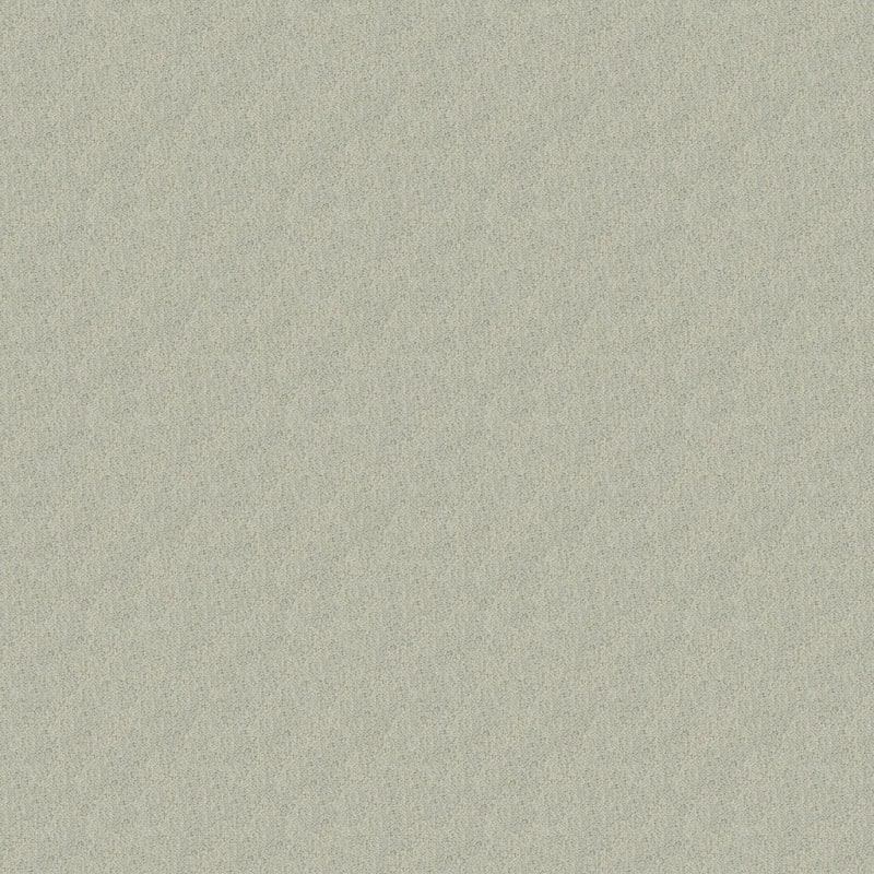 Panache carpet by Masland