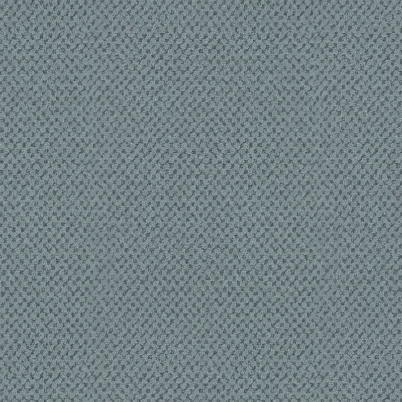 La Parade carpet by Masland