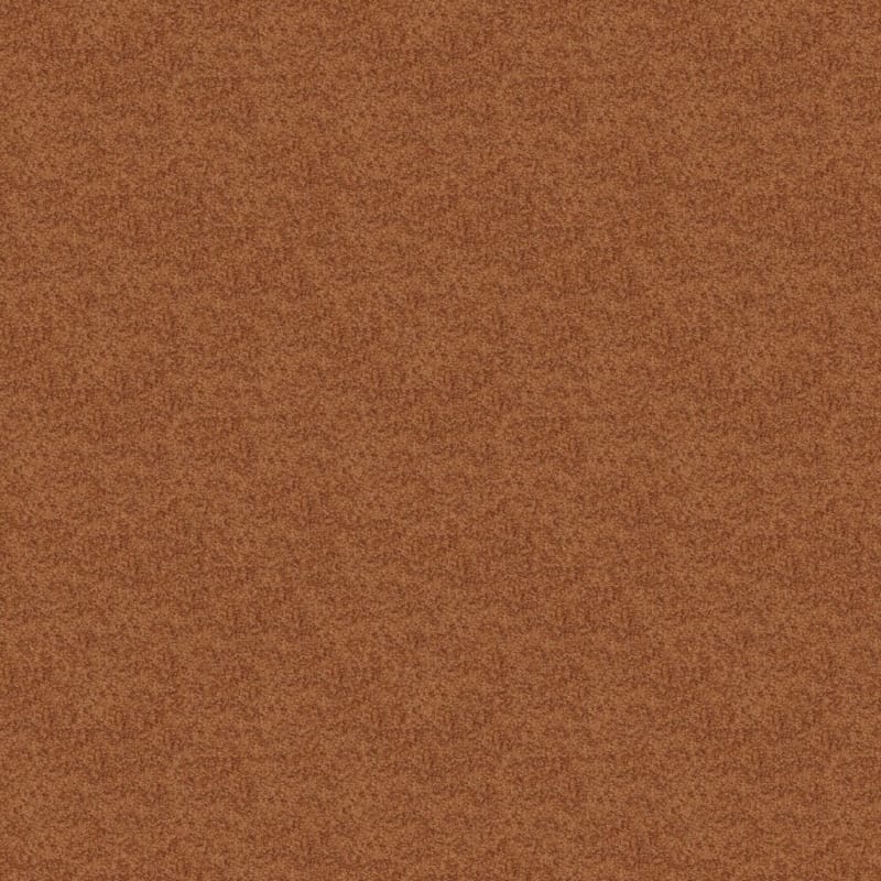 Americana carpet by Masland