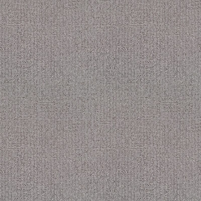 Distinctive carpet by Masland