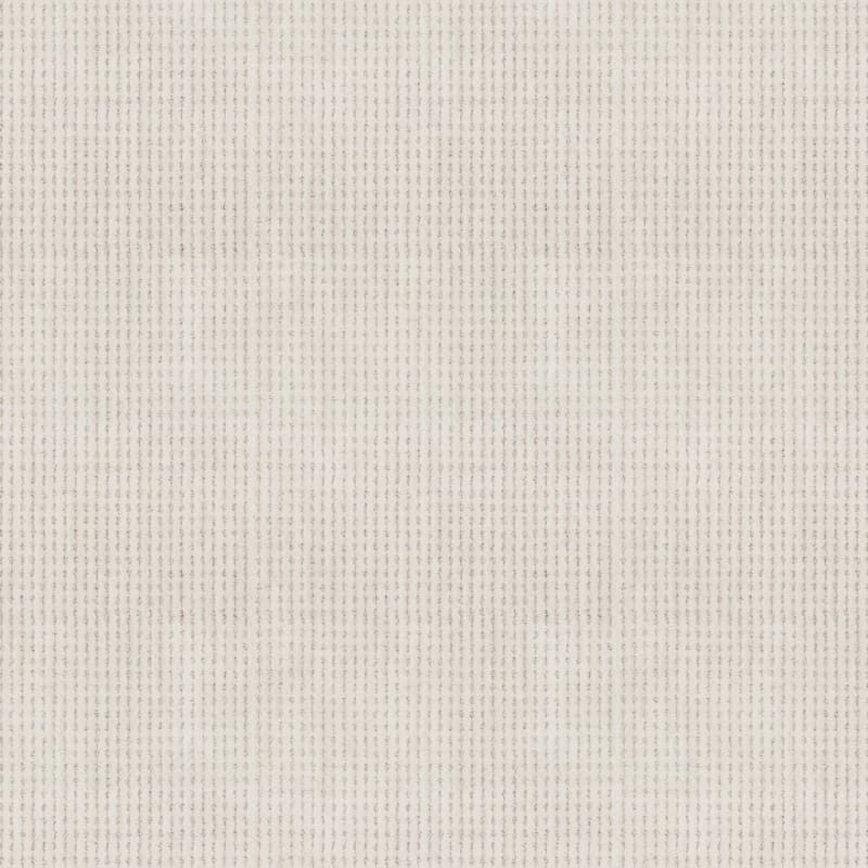Imagine carpet by Masland