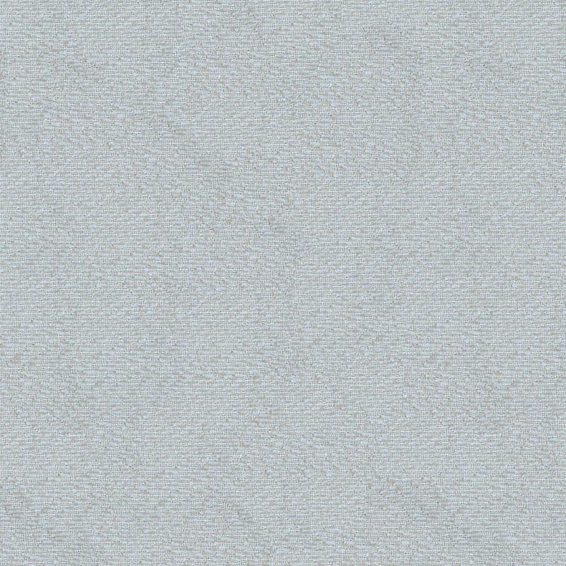 Winston carpet by Masland
