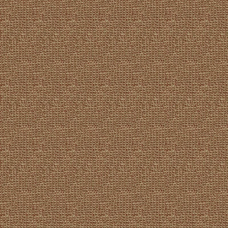Tresor carpet by Masland