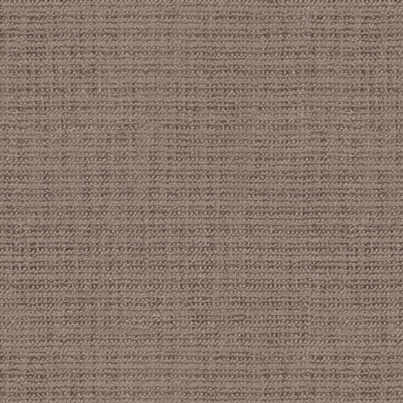 Beguiling carpet by Masland