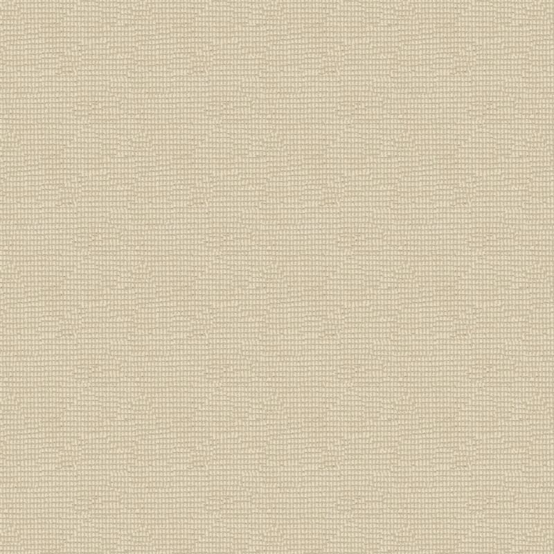 Urban Escape carpet by Masland