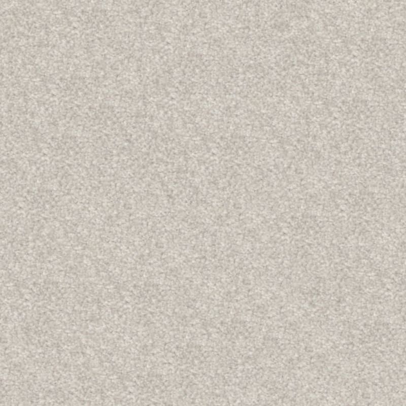 Beacon Hill carpet by Masland
