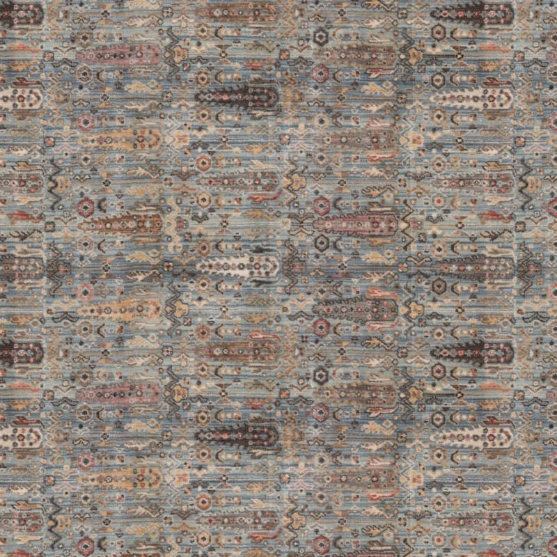 Harrogate carpet by Masland