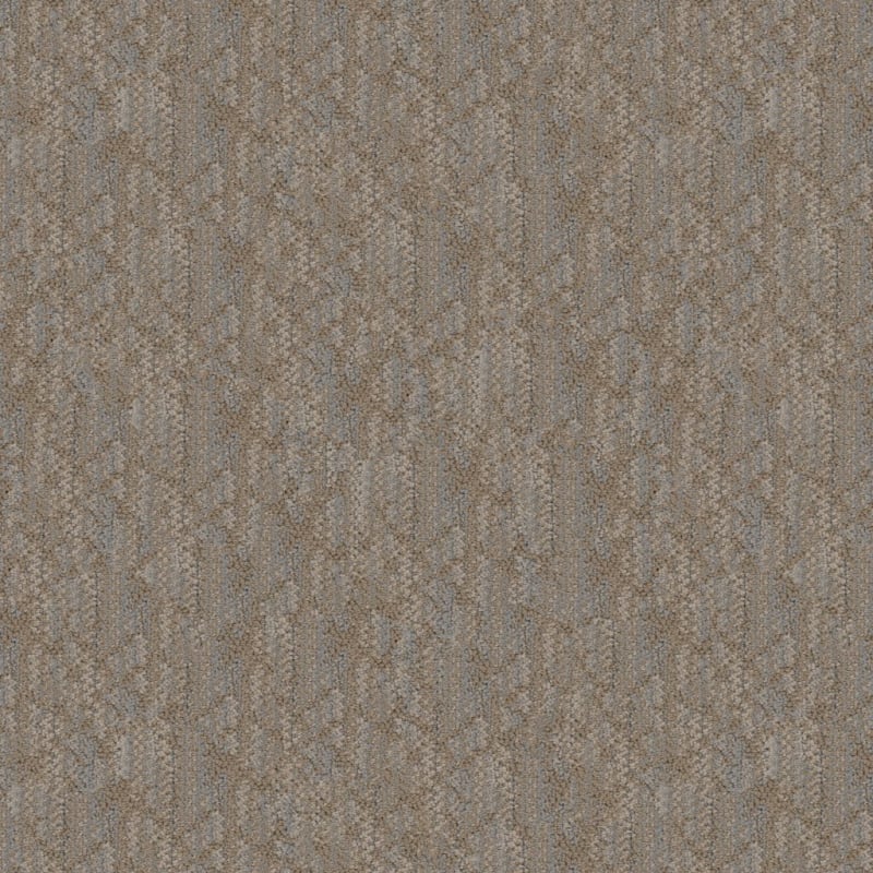 Circuitry carpet by Masland
