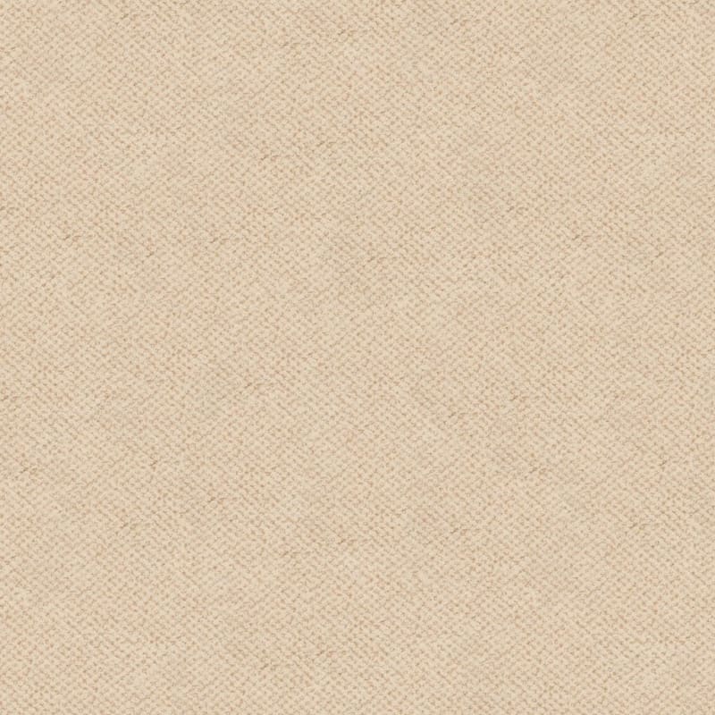 Montauk carpet by Masland