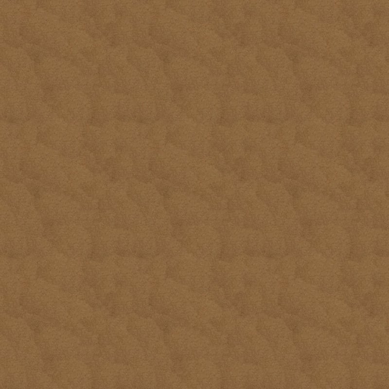 Silk Touch carpet by Masland