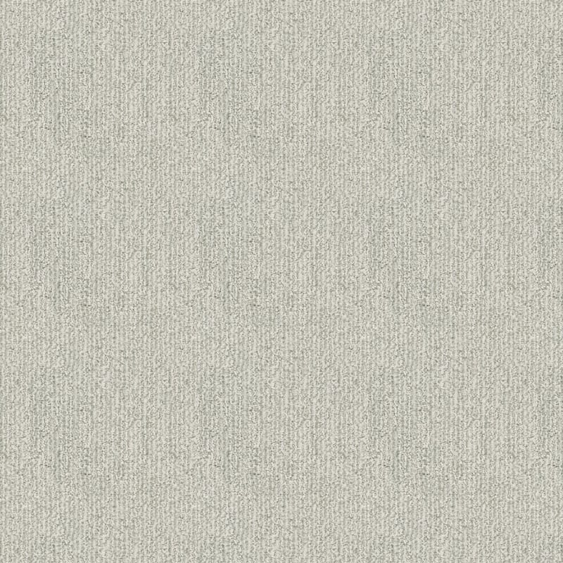 Mesa Bella carpet by Masland