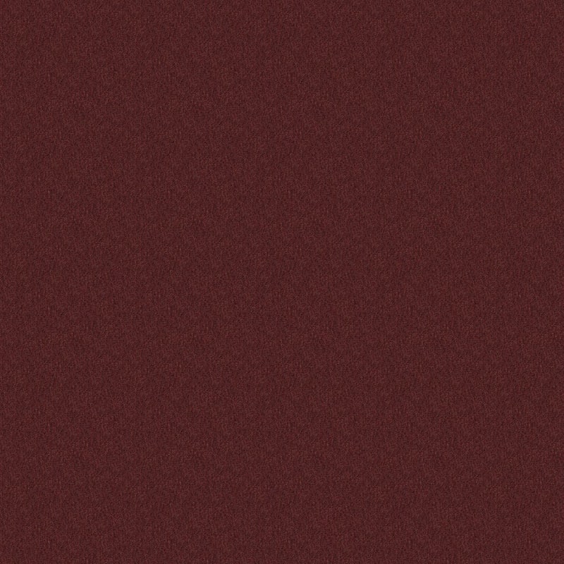 Panache carpet by Masland