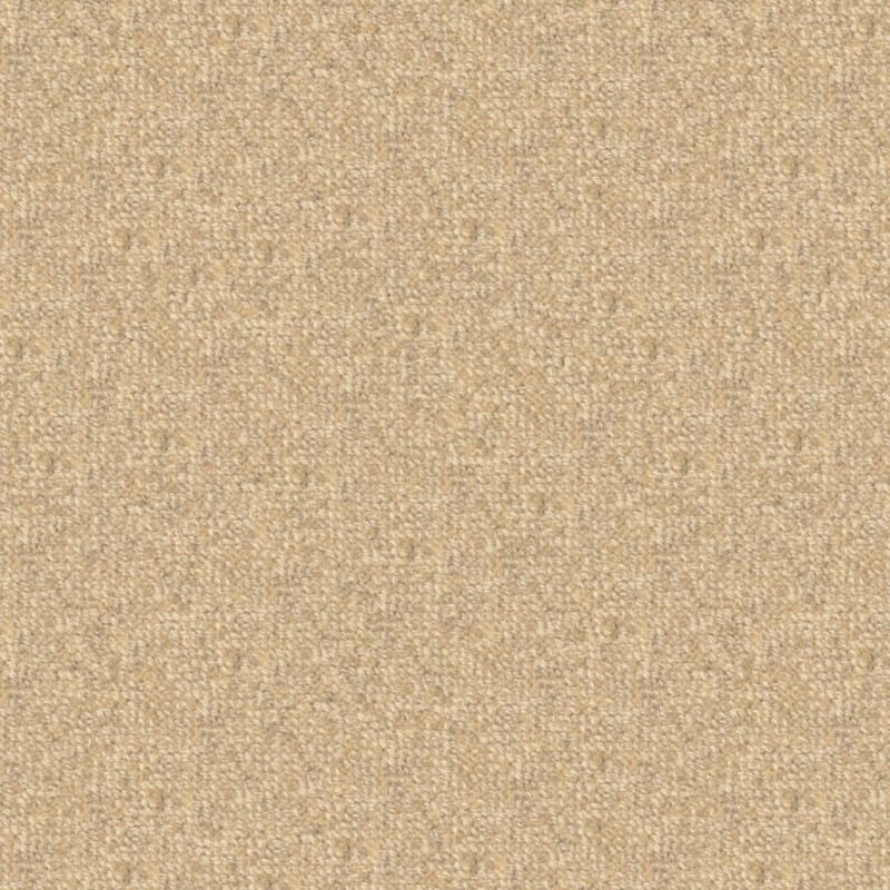 Heather Glen carpet by Masland
