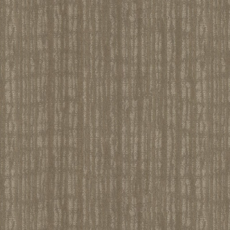 Jive carpet by Masland