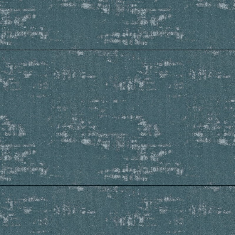 Wyndemere carpet by Masland