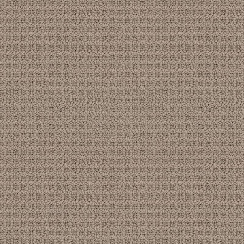Seascape carpet by Masland