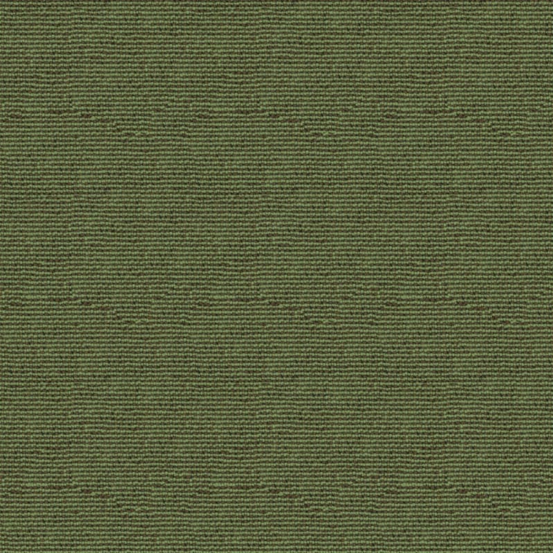 Trafalgar carpet by Masland