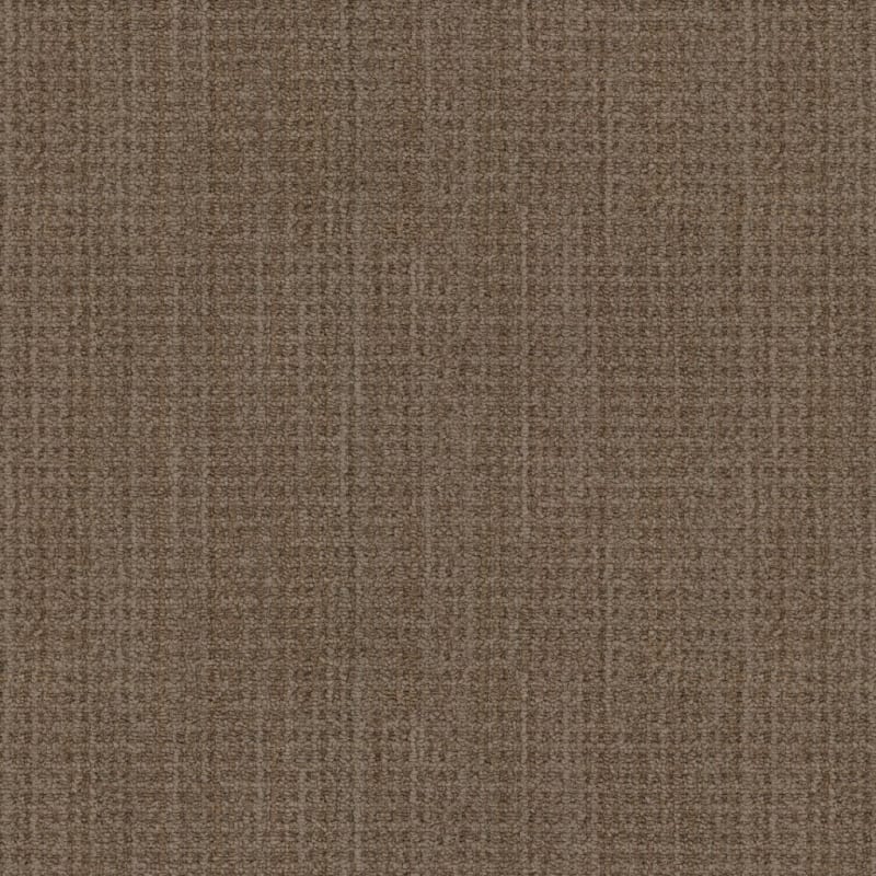 Winslow carpet by Masland
