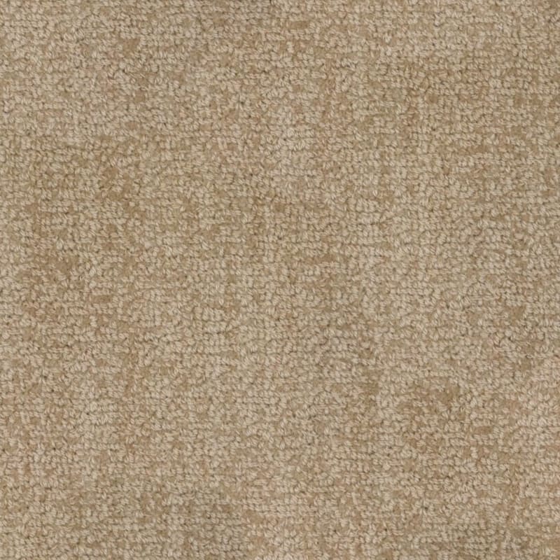 Revival carpet by Masland