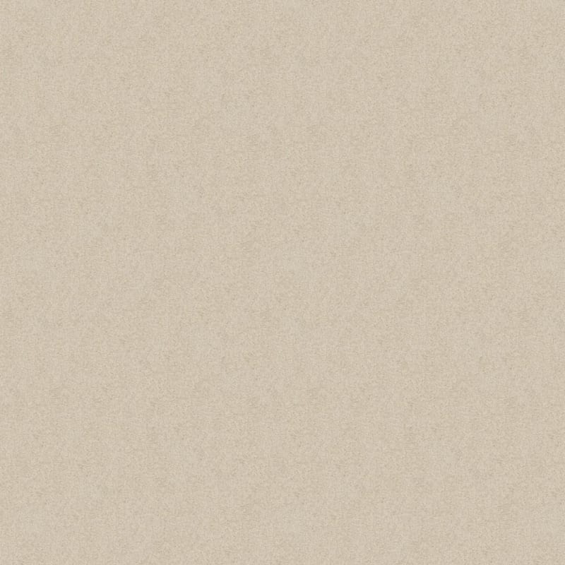 Americana carpet by Masland