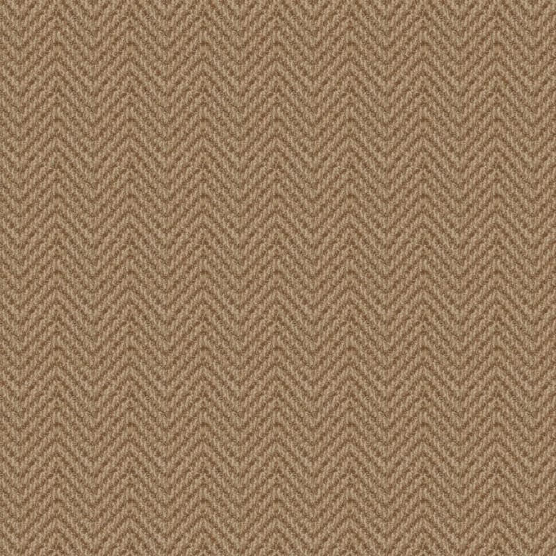 Windsor Castle carpet by Masland