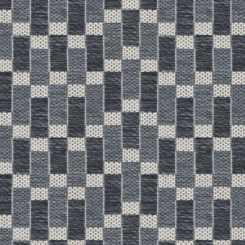 Sarasota carpet by Masland