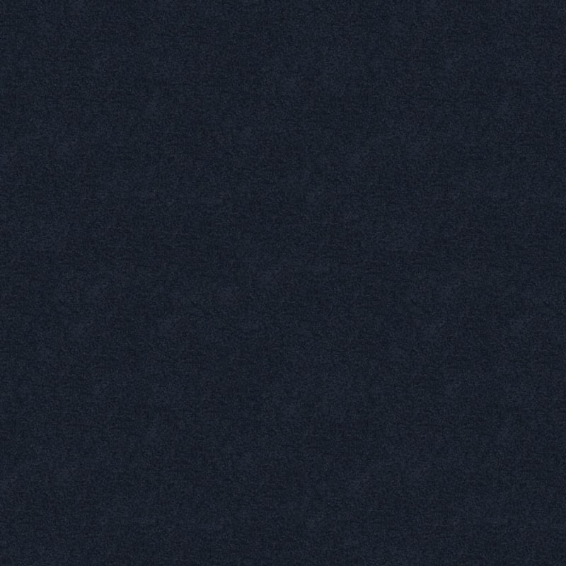 Harbor Town carpet by Masland