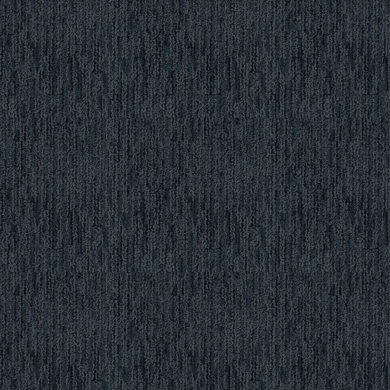 Mesa Bella carpet by Masland