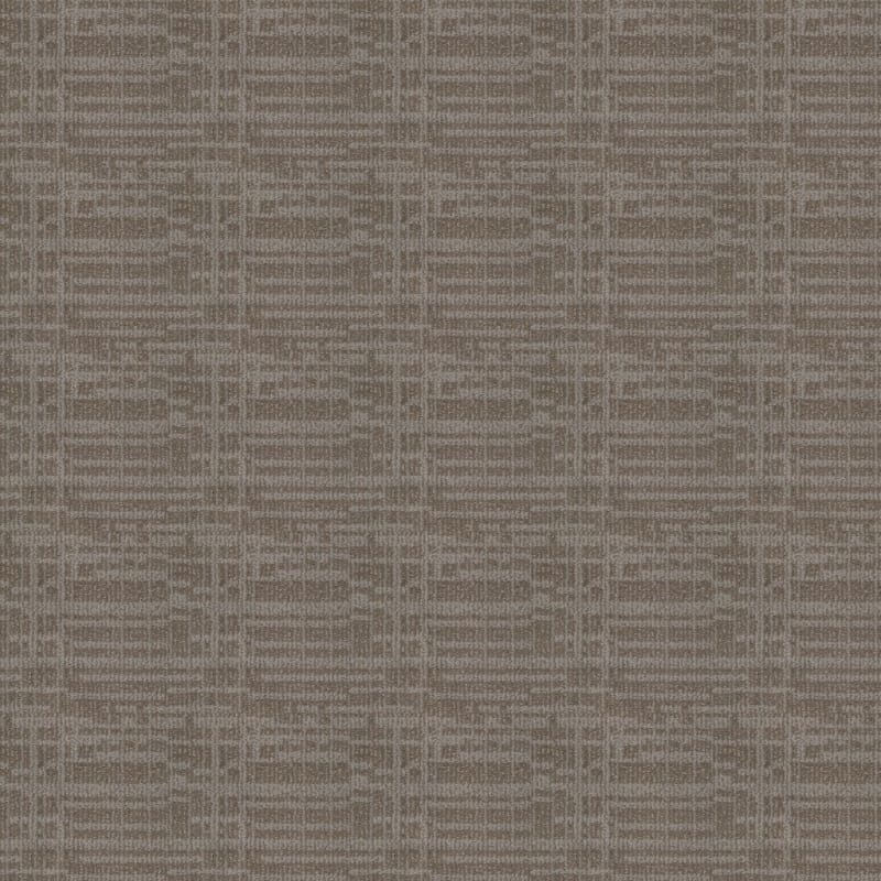 Lineage carpet by Masland