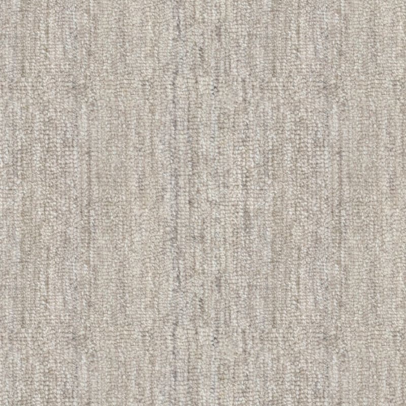 Fiji carpet by Masland