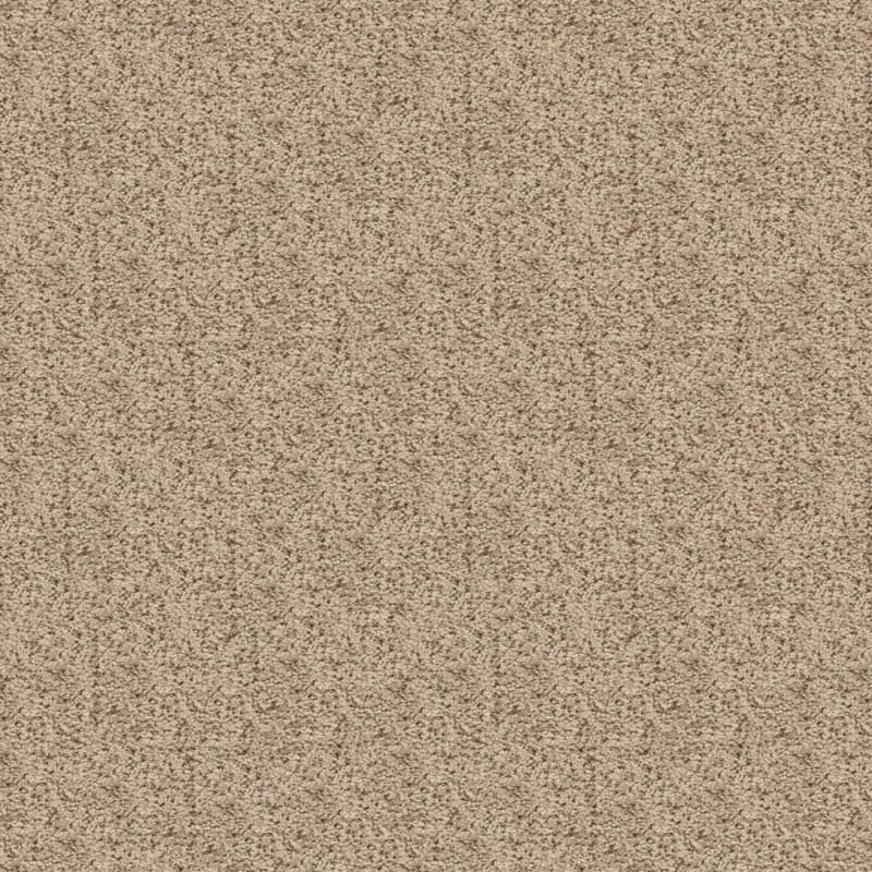 Sea Grass carpet by Masland