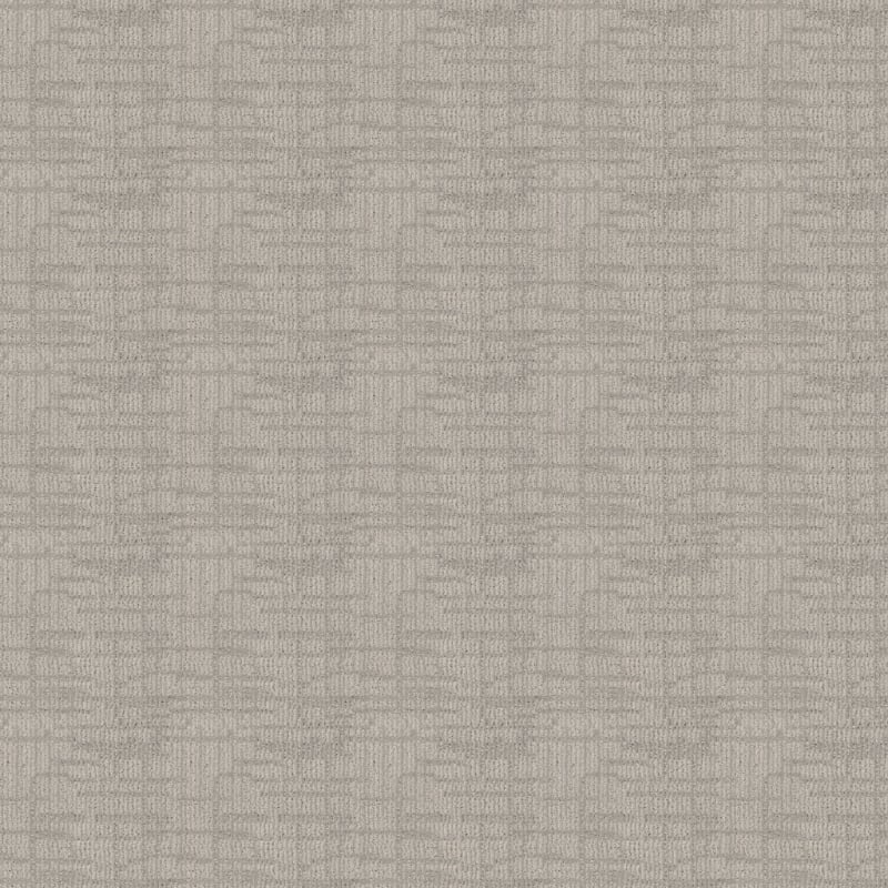 Lineage carpet by Masland