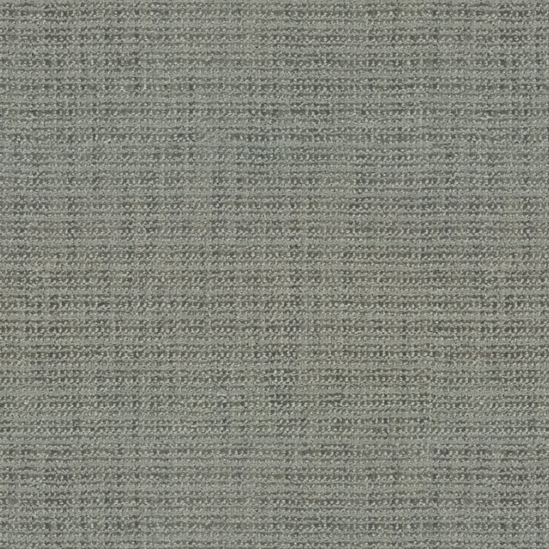 Beguiling carpet by Masland