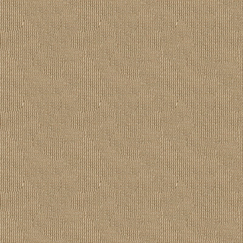 Bandala Jazzed carpet by Masland