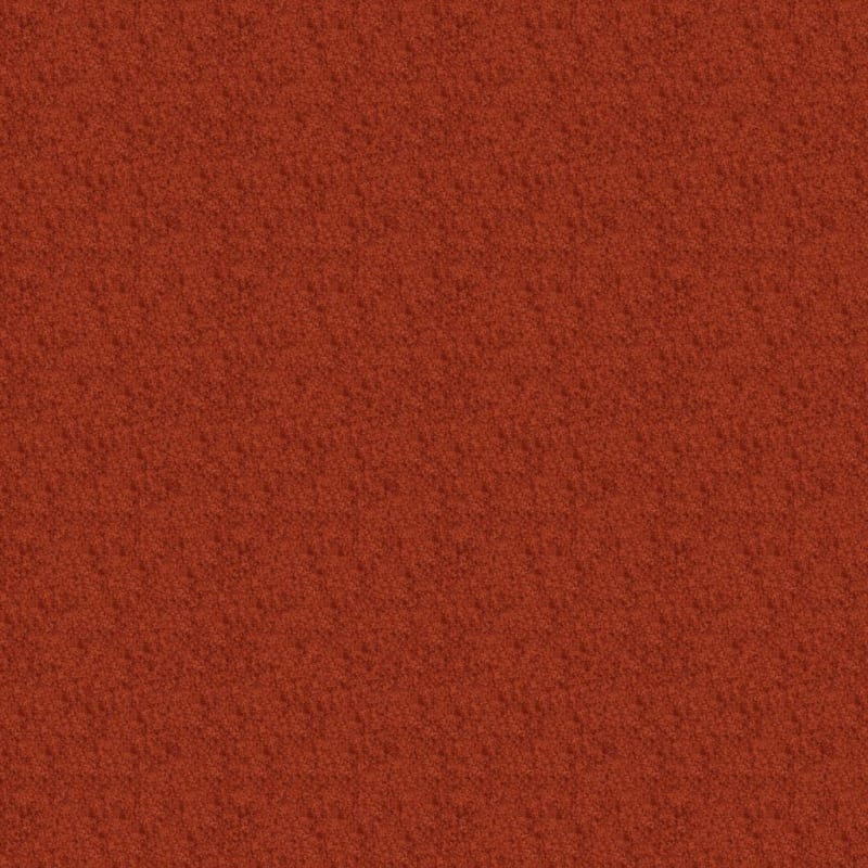 Americana carpet by Masland