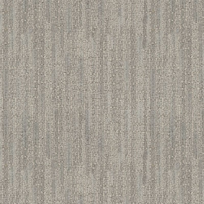 Victoria Island carpet by Masland